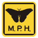 mothsperhour avatar