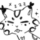 mothssoup avatar