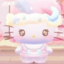 mothsupremacyy avatar