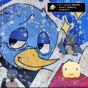 moththenumber avatar