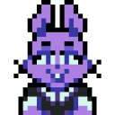 moththyme avatar