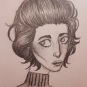mothurl avatar