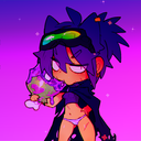 mothux avatar