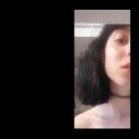 mothwhosafraidofheights avatar