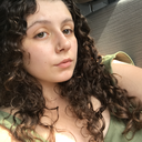 mothwingfeelings avatar