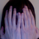 mothwingpierrot avatar