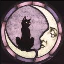 mothwingsmayy avatar