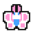 mothwitchmelody avatar