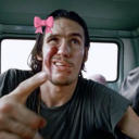 mothwithnosoul avatar