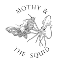 mothyandthesquid avatar