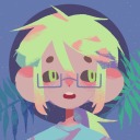 mothykaoru avatar