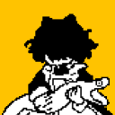mothyr avatar