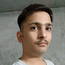 motilalsolanki avatar