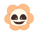 motimotimotti avatar