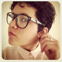 motion-picture-soundtrack avatar