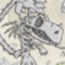 motioncityblogtrack avatar