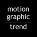 motiongraphictrend avatar