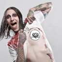 motionless-in-fucking-white avatar