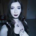 motionlesscorpse avatar