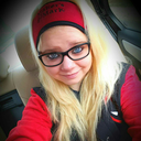 motionlesscreatures avatar