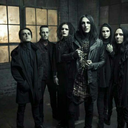 motionlessfan-base avatar