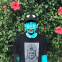 motionlessgenius avatar