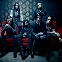 motionlessgifs avatar