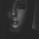 motionlessinblackandwhite avatar