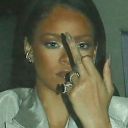 motionlessinbllack avatar