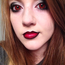 motionlessinshadows avatar