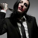 motionlessinwhiteafterdark avatar