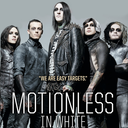 motionlessinwhiteczsk avatar
