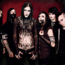 motionlessinwhitedaily avatar