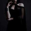 motionlessnovak avatar