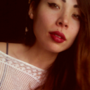 motionlesspicture-blog avatar