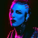 motionlessshadows avatar