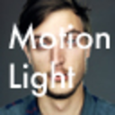 motionlight avatar