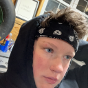 motionn-sickness avatar