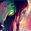 motionofmusic avatar