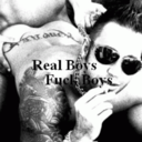 motionoftheocean-blog avatar