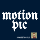 motionpic-by-alterpetrus avatar