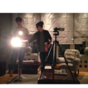 motionpicturethis avatar