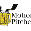 motionpitchers20 avatar