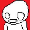 motions-picture avatar