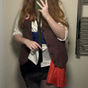 motions1ckn3ss avatar