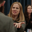 motiontorecommit avatar