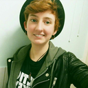 motivate-me-home avatar