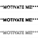 motivate-me-now avatar