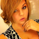 motivate-me-to-123 avatar