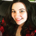 motivate-this avatar